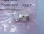 JOSLYN SUNBANK BACC10KA8 CONNECTOR BACKSHELL T119464
