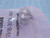 JOSLYN SUNBANK BACC10KA8 CONNECTOR BACKSHELL T119464