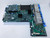 DELL CN-0CU542-13740-769-00BJ BOARD ASSEMBLY T118607