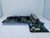 DELL CN-0CU542-13740-769-00BJ BOARD ASSEMBLY T118607
