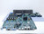 DELL CN-0CU542-13740-769-00BJ BOARD ASSEMBLY T118607