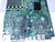 DELL CN-0CU542-13740-769-00BJ BOARD ASSEMBLY T118607