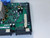 DELL CN-0CU542-13740-769-00BJ BOARD ASSEMBLY T118607