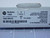 LOT OF 5 ALLEN BRADLEY 1492-M5X5 BLANK MARKER CARDS T119105 LOT OF 5 ALLEN BRADLEY 1492-M5X5 BLANK MARKER CARDS T119105