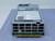 DELL L750E-S0 750 W SERVER POWER SUPPLY DELL POWEREDGE R630 R730 T430 T630