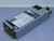 Dell L750E-S0 Server Power Supply T119640 For Sale