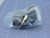 LOT OF 4 CON-12-600 BNC PLUG CONNECTOR FOR 600 CABLE T119646 LOT OF 4 CON-12-600 BNC PLUG CONNECTOR FOR 600 CABLE T119646