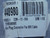 LOT OF 4 CON-12-600 BNC PLUG CONNECTOR FOR 600 CABLE T119646 LOT OF 4 CON-12-600 BNC PLUG CONNECTOR FOR 600 CABLE T119646