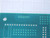 M&M PRECISION SYSTEMS 30871E PC BOARD ASSEMBLY T118000