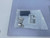 LOT OF 4 TIMES MICROWAVE SYSTEMS TC-400-TM-RA RIGHT ANGLE MALE CONNECTOR FOR LMR-400 CABLE T119653 LOT OF 4 TIMES MICROWAVE SYSTEMS TC-400-TM-RA RIGHT ANGLE MALE CONNECTOR FOR LMR-400 CABLE T119653
