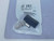 LOT OF 4 TIMES MICROWAVE SYSTEMS TC-400-BM BNC MALE CONNECTOR FOR LMR-400 COAXIAL CABLE T119654 LOT OF 4 TIMES MICROWAVE SYSTEMS TC-400-BM BNC MALE CONNECTOR FOR LMR-400 COAXIAL CABLE T119654