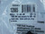 LOT OF 4 TIMES MICROWAVE SYSTEMS TC-400-BM BNC MALE CONNECTOR FOR LMR-400 COAXIAL CABLE T119654 LOT OF 4 TIMES MICROWAVE SYSTEMS TC-400-BM BNC MALE CONNECTOR FOR LMR-400 COAXIAL CABLE T119654