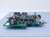 THERMOTRON 471787 CIRCUIT BOARD T119132