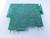 THERMOTRON 471787 CIRCUIT BOARD T119132