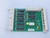 BOSCH BOR102-0 24170152-032 S0K837A RTW/TEF1 CARD T118919