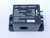 LEM LT 200-S CURRENT TRANSDUCER T119145