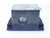 LEM LT 200-S CURRENT TRANSDUCER T119145