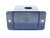LEM LT 200-S CURRENT TRANSDUCER T119145