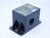 LEM LT 200-S Current Transducer T119145 For Sale