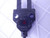 LOT OF 2 OMRON EE-SX PHOTOELECTRIC SENSORS T120359