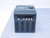 KEYENCE KV-16AR PROGRAMMABLE CONTROLLER T118929