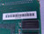 14288 DT3818-UH-40-4 CIRCUIT BOARD T118932