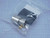 TerraWave CON-05-600 TNC Plug Connector T120017 For Sale
