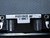 LOT OF 2 REXROTH R165119420 STANDARD RUNNER BLOCKS W/ 36 1/2 IN RAIL T121367