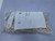 LOT OF 230 MOLEX 0530141210 CONNECTOR HEADERS CONN HEADER 2MM 12POS TIN T120020 LOT OF 230 MOLEX 0530141210 CONNECTOR HEADERS CONN HEADER 2MM 12POS TIN T120020