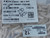 LOT OF 230 MOLEX 0530141210 CONNECTOR HEADERS CONN HEADER 2MM 12POS TIN T120020 LOT OF 230 MOLEX 0530141210 CONNECTOR HEADERS CONN HEADER 2MM 12POS TIN T120020