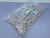 Lot of 230 Molex 0530141210 Connector Headers CONN HEADER 2MM 12POS TIN T120020 For Sale Lot of 230 Molex 0530141210 Connector Headers CONN HEADER 2MM 12POS TIN T120020 For Sale