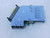 B&R AUTOMATION 7A0352.70 INTERFACE MODULE T121158
