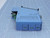 B&R AUTOMATION 7A0352.70 INTERFACE MODULE T121158
