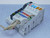 Bosch Rexroth R911170402-102 Bus Coupler Profibus T121160 For Sale