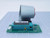 UNITED DETECTOR TECHNOLOGY 68-21-392 CIRCUIT BOARD ASSEMBLY T122779