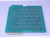 CINCINNATI MILACRON 3 531 3347A PROCESS CONTROL BOARD T120636 CINCINNATI MILACRON 3 531 3347A PROCESS CONTROL BOARD T120636