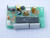 MAXTEC 300-036 CIRCUIT BOARD ASSEMBLY T122780