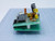 MAXTEC 300-036 CIRCUIT BOARD ASSEMBLY T122780