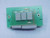 MAXTEC 300-036 CIRCUIT BOARD ASSEMBLY T122780