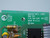 MAXTEC 300-036 CIRCUIT BOARD ASSEMBLY T122780