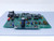 UNITED DETECTOR TECHNOLOGY 68-21-391 DIGITAL BOARD 68-21-392 REV D T122781 UNITED DETECTOR TECHNOLOGY 68-21-391 DIGITAL BOARD 68-21-392 REV D T122781