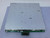4008 109 75700 CIRCUIT BOARD T120088 4008 109 75700 CIRCUIT BOARD T120088