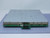 4008 109 75700 CIRCUIT BOARD T120088 4008 109 75700 CIRCUIT BOARD T120088