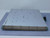 4008 109 75700 CIRCUIT BOARD T120088 4008 109 75700 CIRCUIT BOARD T120088