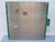 4008 109 75700 CIRCUIT BOARD T120088 4008 109 75700 CIRCUIT BOARD T120088