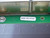 4008 109 75700 CIRCUIT BOARD T120088 4008 109 75700 CIRCUIT BOARD T120088