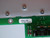 4008 109 75700 CIRCUIT BOARD T120088 4008 109 75700 CIRCUIT BOARD T120088