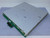4008 109 75700 Circuit Board T120088 For Sale 4008 109 75700 Circuit Board T120088 For Sale