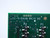 GRASEBY OPTRONICS 68-21-572 CIRCUIT BOARD 68-21-570 REV A T122782