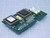 Graseby Optronics 68-21-572 Circuit Board 68-21-570 Rev A T122782 For Sale
